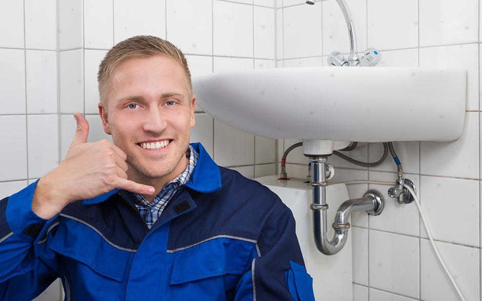 cherche plombier chauffagiste Septeuil